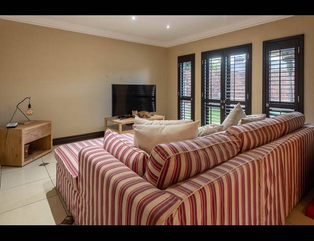 3 BEDROOM HOUSE SOLD IN MEYERSDAL